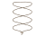 Savotta Elastic Cord Kit
