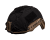 Savotta High Cut Helmet Cover V1