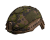 Savotta High Cut Helmet Cover V1