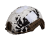 Savotta High Cut Helmet Cover V1