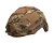 Savotta High Cut Helmet Cover V1