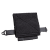 Savotta NVD Counterweight Pouch V2