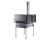 Savotta Sauna Tent Stove