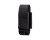 Savotta Tourniquet Pouch