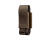 Savotta Tourniquet Pouch