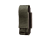 Savotta Tourniquet Pouch