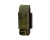 Savotta Tourniquet Pouch