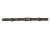 Savotta Universal Sternum Strap