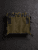 Savotta Varjelus 3x2 AR15-AK Placard
