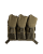 Savotta Varjelus 3x2 AR15-AK Placard