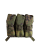 Savotta Varjelus 3x2 AR15-AK Placard