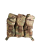 Savotta Varjelus 3x2 AR15-AK Placard