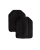 Savotta Varjelus Comfort Pads