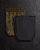 Savotta Varjelus Groin Flap