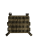 Savotta Varjelus PALS Placard