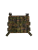 Savotta Varjelus PALS Placard