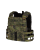 Savotta Varjelus Plate Carrier