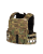 Savotta Varjelus Plate Carrier