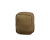 Savotta Zipped GP Pouch 2x2
