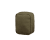 Savotta Zipped GP Pouch 2x2