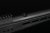 Cybergun Silverback TAC 41 6mm - Svart