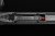 Cybergun Silverback TAC 41 6mm - Svart