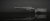 Cybergun Silverback TAC 41 6mm - Svart