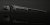 Cybergun Silverback TAC 41 6mm - Svart