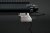 Cybergun Silverback TAC 41 6mm - Svart