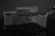 Cybergun Silverback TAC 41 6mm - Svart