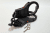 US Cuffs SC 201 Handcuffs Standard Polymer