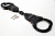 US Cuffs SC 201 Handcuffs Standard Polymer