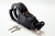 US Cuffs SC 201 Handcuffs Standard Polymer