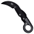 SCK 90104 Fällkniv