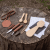 BeaverCraft Täljkit Next Level Sked