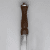 Windlass Primitive Scottish Dirk