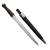 Windlass Primitive Scottish Dirk