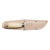 Morakniv Classic Scout 39 Safe - Natural
