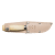Morakniv Scout 39 (S) - Natural