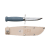 Morakniv Scout 39 (S) - Blueberry