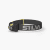 Silva Scout 3 Pannlampa - 200LM IPX5