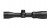 UTG 2-7x32 1" Pistol/Revolver - PDC Reticle
