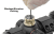 UTG 2-7x32 1" Pistol/Revolver - PDC Reticle