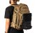 5.11 Tactical Pc Hydration Carrier