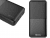 Sandberg Saver Powerbank 20000 mAh