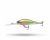 Rapala Shadow Rap Jack Deep Slow Rising 10G 7cm