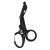 Rhino Rescue EMT Tactical Shears