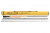 Vision Seatrout Hero Enhands 9´#7 4-pcs