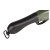 Secutor Velites Ferrum S-II Shotgun 6mm - OD