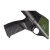 Secutor Velites Ferrum S-III Shotgun 6mm - Grön